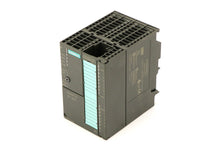 Load image into Gallery viewer, Siemens 6ES7312-5AC02-0AB0