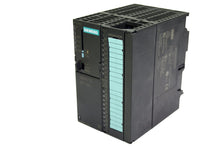Load image into Gallery viewer, Siemens 6ES7312-5BD01-0AB0