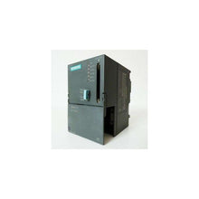 Load image into Gallery viewer, 6ES7313-1AD03-0AB0 Siemens