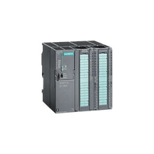 Load image into Gallery viewer, 6ES7313-5BE00-0AB0 Siemens