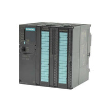 Load image into Gallery viewer, 6ES7313-5BE01-0AB0 Siemens
