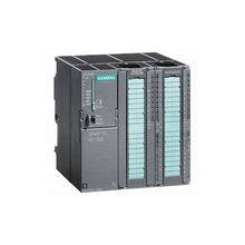 Load image into Gallery viewer, 6ES7313-5BG04-0AB0 Siemens