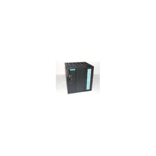 Load image into Gallery viewer, 6ES7313-6BE00-0AB0 Siemens