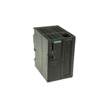 Load image into Gallery viewer, 6ES7313-6BG04-0AB0 Siemens
