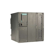 Load image into Gallery viewer, 6ES7313-6CF03-0AB0 Siemens