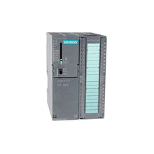 Load image into Gallery viewer, 6ES7313-6CG04-0AB0 Siemens