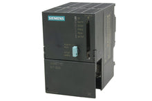 Load image into Gallery viewer, Siemens 6ES7313-1AD03-0AB0