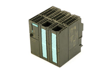 Load image into Gallery viewer, Siemens 6ES7313-5BE00-0AB0