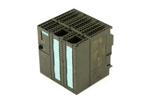 Load image into Gallery viewer, Siemens 6ES7313-5BE01-0AB0