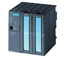 Load image into Gallery viewer, Siemens 6ES7314-6CF01-0AB0