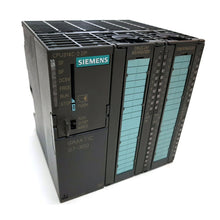Load image into Gallery viewer, Siemens 6ES7314-6CG03-0AB0