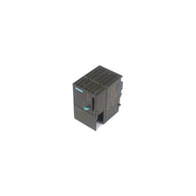 Load image into Gallery viewer, 6ES7314-1AE02-0AB0 Siemens
