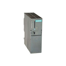 Load image into Gallery viewer, 6ES7314-1AF10-0AB0 Siemens