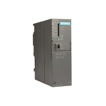 Load image into Gallery viewer, 6ES7314-1AF11-0AB0 Siemens