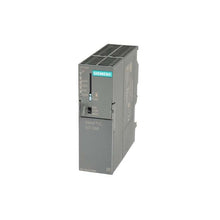 Load image into Gallery viewer, 6ES7314-1AG13-0AB0 Siemens
