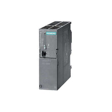 Load image into Gallery viewer, 6ES7314-1AG14-0AB0 Siemens