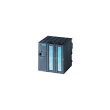 Load image into Gallery viewer, 6ES7314-5AE02-0AB0 Siemens
