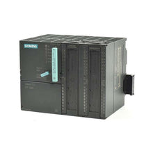 Load image into Gallery viewer, 6ES7314-5AE10-0AB0 Siemens