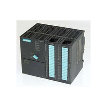 Load image into Gallery viewer, 6ES7314-5AE83-0AB0 Siemens