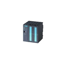 Load image into Gallery viewer, 6ES7314-6BF02-0AB0 Siemens