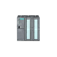 Load image into Gallery viewer, 6ES7314-6BG03-0AB0 Siemens