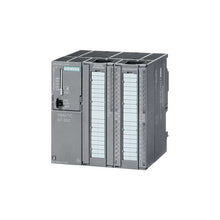 Load image into Gallery viewer, 6ES7314-6BH04-0AB0 Siemens