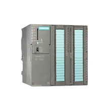 Load image into Gallery viewer, 6ES7314-6CF00-0AB0 Siemens