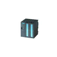 Load image into Gallery viewer, 6ES7314-6CF02-0AB0 Siemens