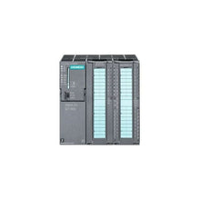 Load image into Gallery viewer, 6ES7314-6EH04-0AB0 Siemens
