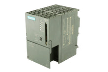 Load image into Gallery viewer, Siemens 6ES7314-1AE02-0AB0