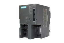 Load image into Gallery viewer, Siemens 6ES7314-1AE03-0AB0