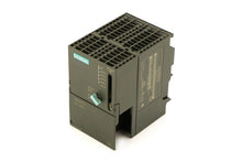 Load image into Gallery viewer, Siemens 6ES7314-1AE04-0AB0