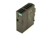 Load image into Gallery viewer, Siemens 6ES7314-1AF10-0AB0