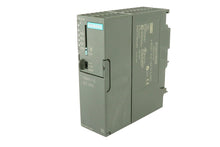 Load image into Gallery viewer, Siemens 6ES7314-1AF11-0AB0
