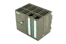 Load image into Gallery viewer, Siemens 6ES7314-5AE03-0AB0