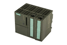 Load image into Gallery viewer, Siemens 6ES7314-5AE10-0AB0
