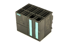 Load image into Gallery viewer, Siemens 6ES7314-5AE83-0AB0