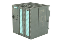 Load image into Gallery viewer, Siemens 6ES7314-6BF01-0AB0