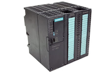 Load image into Gallery viewer, Siemens 6ES7314-6BF02-0AB0