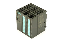 Load image into Gallery viewer, Siemens 6ES7314-6CF00-0AB0
