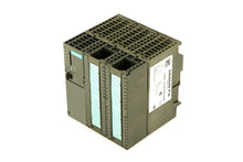 Load image into Gallery viewer, Siemens 6ES7314-6CF02-0AB0