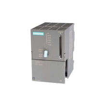 Load image into Gallery viewer, 6ES7315-1AF01-0AB0 Siemens