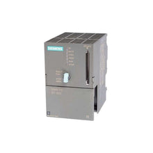 Load image into Gallery viewer, Siemens 6ES7315-1AF01-0AB0
