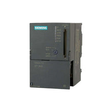 Load image into Gallery viewer, 6ES7315-2AF00-0AB0 Siemens