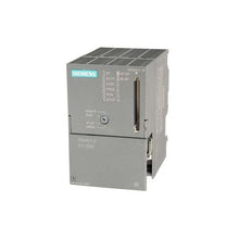 Load image into Gallery viewer, 6ES7315-2AF02-0AB0 Siemens