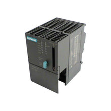 Load image into Gallery viewer, 6ES7315-2AF03-0AB0 Siemens