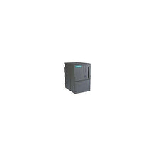 Load image into Gallery viewer, 6ES7315-2AF83-0AB0 Siemens