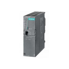 Load image into Gallery viewer, 6ES7315-2AH14-0AB0 Siemens