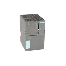 Load image into Gallery viewer, 6ES7315-2EH13-0AB0 Siemens