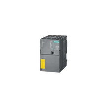Load image into Gallery viewer, 6ES7315-2FH13-0AB0 Siemens